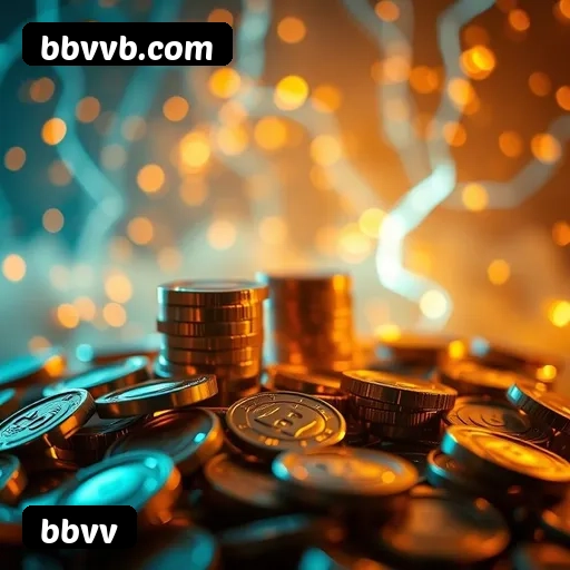 App Mobile bbvv - Jogue em Qualquer Lugar no Seu Smartphone