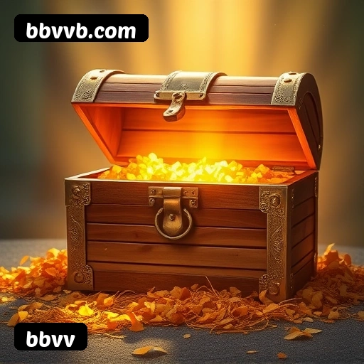 Imagem quadrada de apoio para baixar bbvv