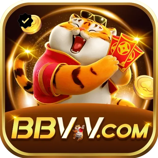 bbvv Logo