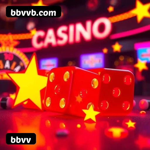 Jogos de Cassino Premium - Slots, Roleta, Blackjack e Dealer Ao Vivo