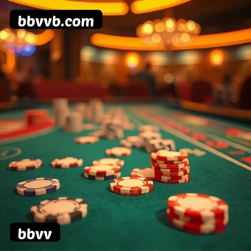 Como Funciona o Crash - Multiplicador Crescente e Cash Out