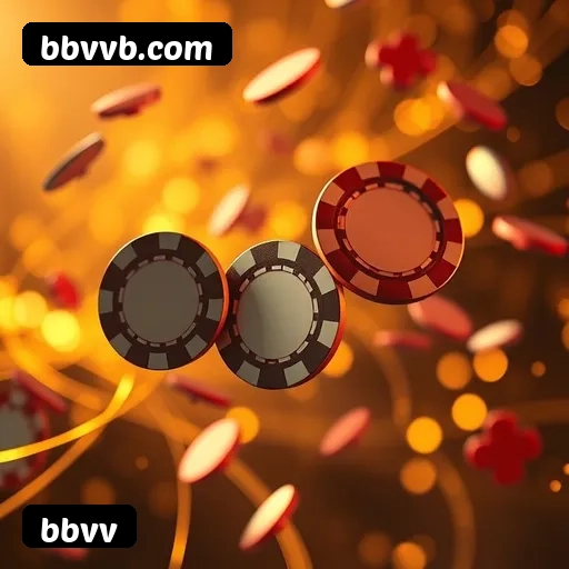Imagem secundária para conteúdo da página Facebook bbvv
