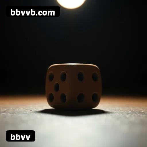 Vantagens de jogar slots no bbvv Brasil