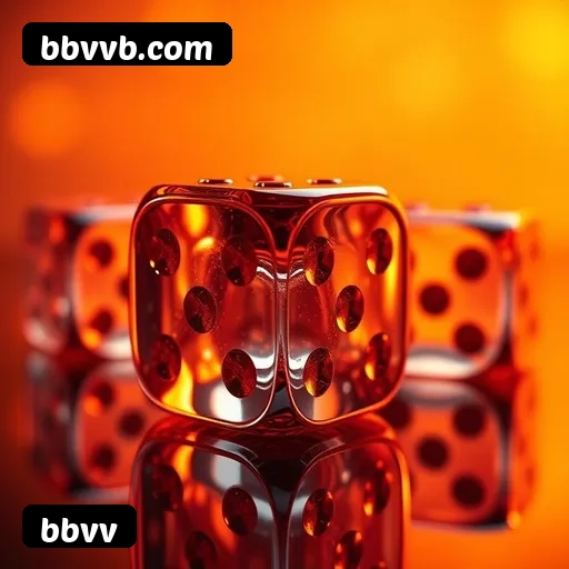 Promoções em Destaque - Bônus Especiais e Cashback