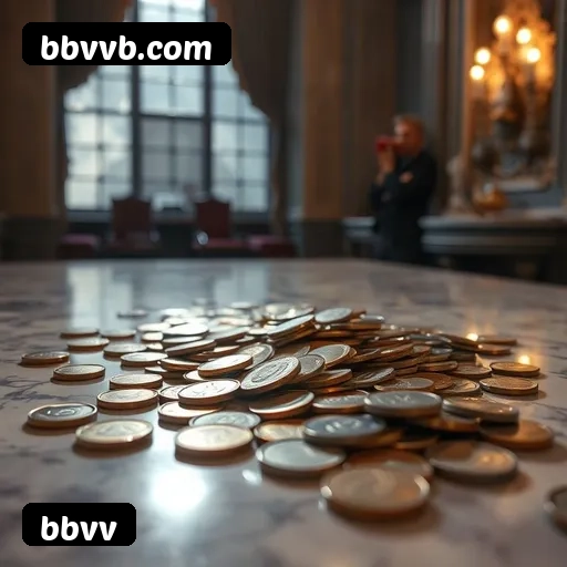 Apostas de Futebol - Brasileirão, Champions League, Copa do Mundo