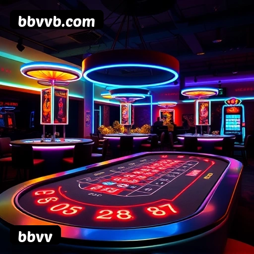 Categorias de Jogos - Slots, Mesa, Ao Vivo, Jackpots