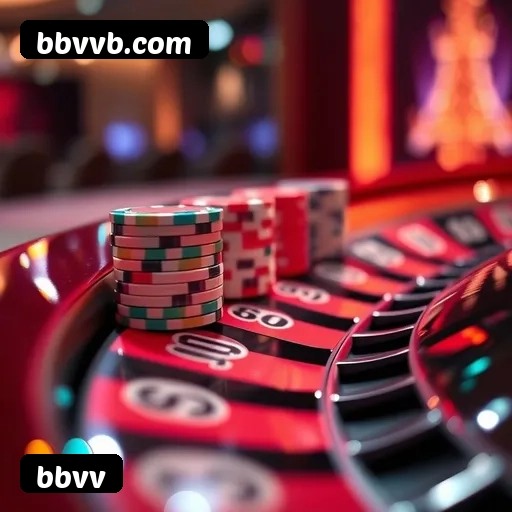 Imagem secundária de apoio para instalação do app bbvv