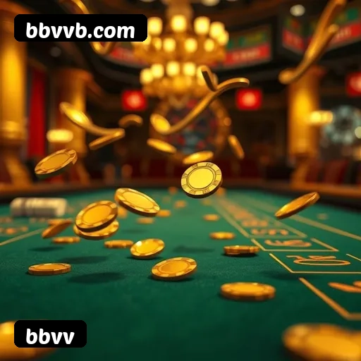 Sistema de Segurança Avançado bbvv - Criptografia e Proteção