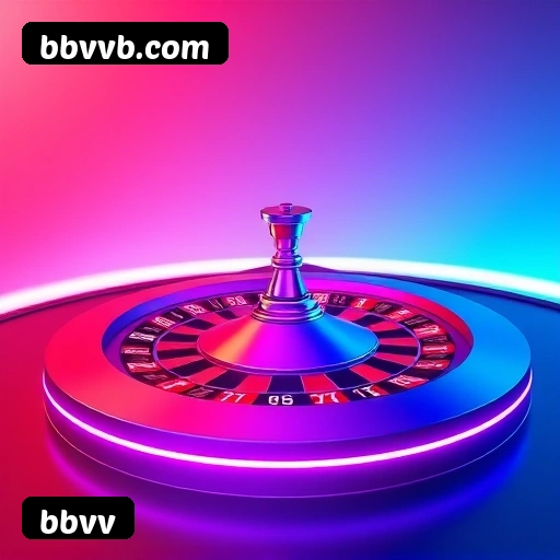 Coleção Premium de Slots bbvv - NetEnt, Pragmatic Play, Evolution