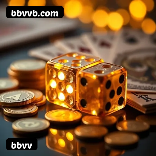 Prévia de conteúdo do canal Telegram bbvv