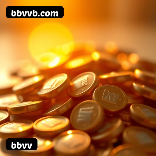 Sistema VIP Premium e Segurança Máxima - Bônus Exclusivos e Benefícios
