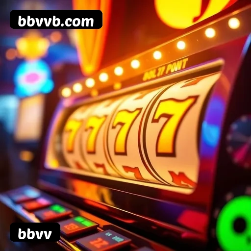 Campanha VIP de cashback no fim de semana