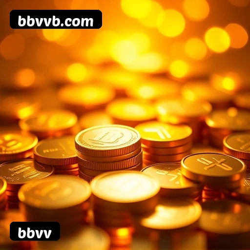 Programa de Fidelidade VIP - 7 Níveis de Recompensas Exclusivas